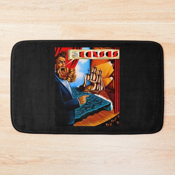 Item preview, new best design of kansas 100 % HQ designed and sold by DebbieYuchniuk.