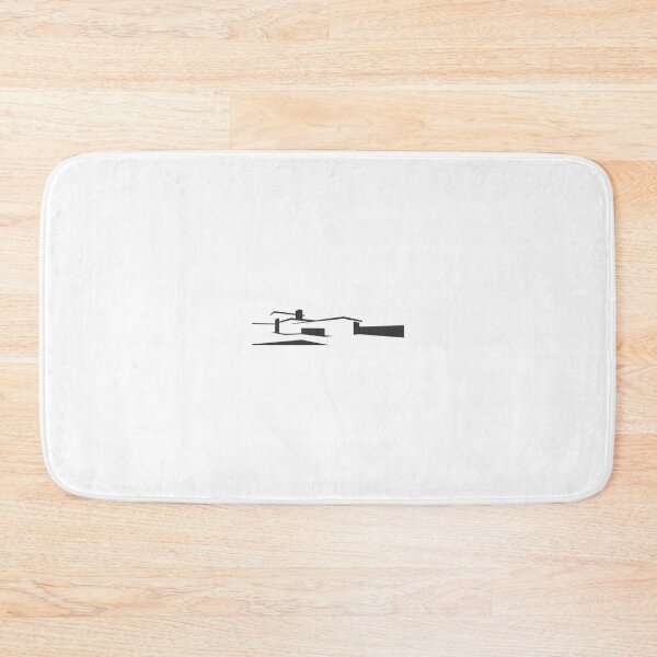 Item preview, Richard Neutra - Kaufmann House Architecture 1 designed and sold by tgxcpjtg64.