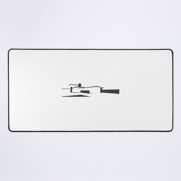 Item preview, Richard Neutra - Kaufmann House Architecture 1 designed and sold by tgxcpjtg64.