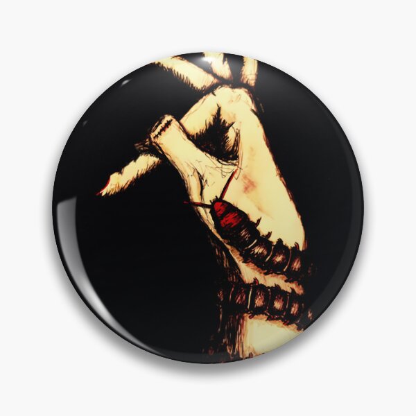 Item preview, Kaneki darker 	 	 designed and sold by anwdhmpshdl12.