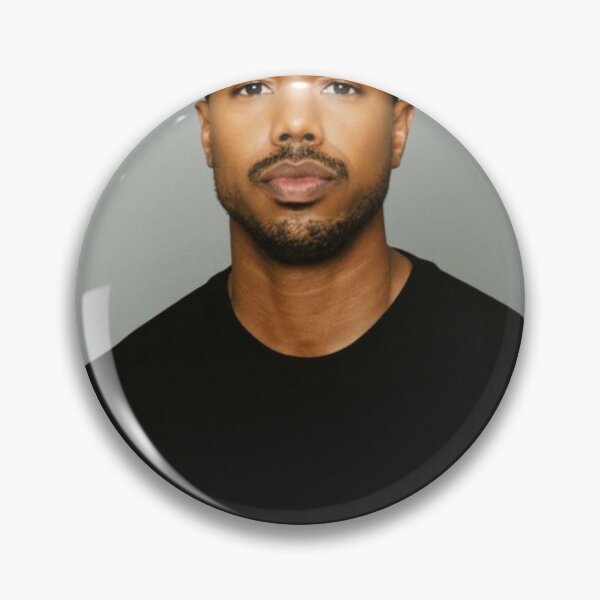 Pin on Michael b jordan