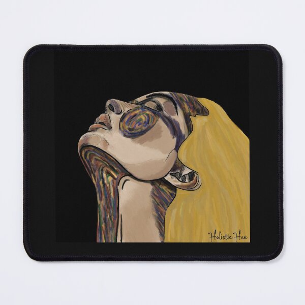 Item preview, Holistic Honey designed and sold by HolisticHue.