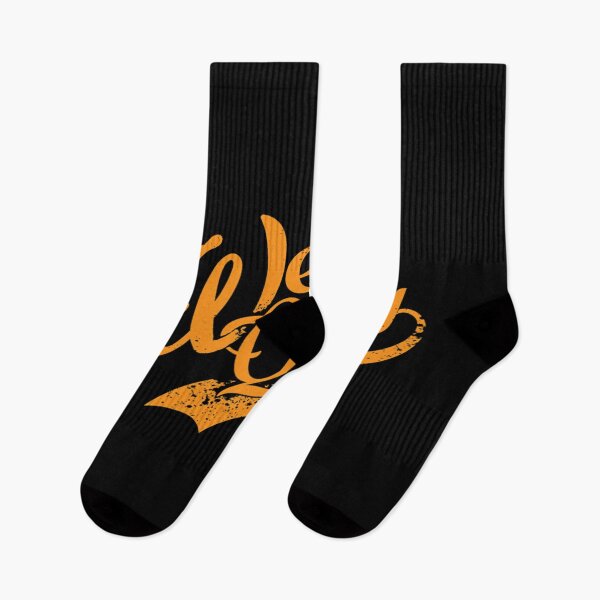 Item preview, Home of the Elks!   	 designed and sold by swtcysijdg34.