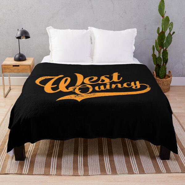 Item preview, Home of the Elks!   	 designed and sold by swtcysijdg34.