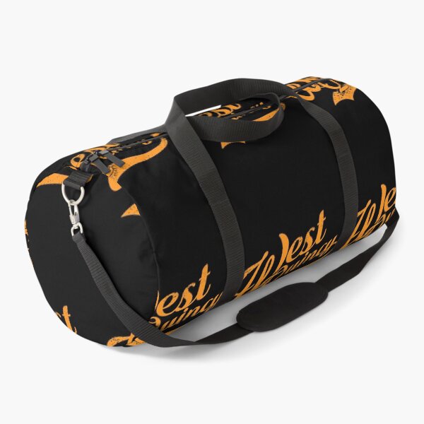 Item preview, Home of the Elks!   	 designed and sold by swtcysijdg34.