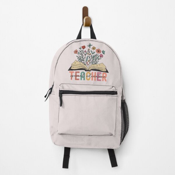 Item preview, Be A Special Teacher, Teacher Special Education designed and sold by IKERAS.