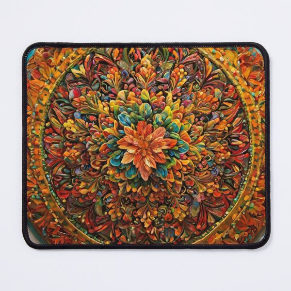 Item preview, Magic designed and sold by Alatiel Lisenka  Oliva Ochoa.