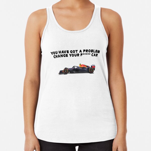 https://ih1.redbubble.net/image.5164885509.5798/ssrco,racerback,womens,fafafa:ca443f4786,front,square_product,x600-bg,f8f8f8.1.jpg