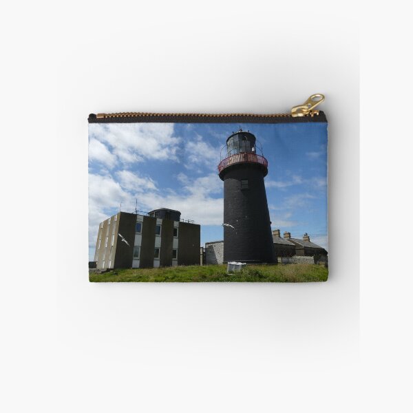 Item preview, Ballycotton Lighthouse, County Cork, Ireland designed and sold by TubbyLighthouse.