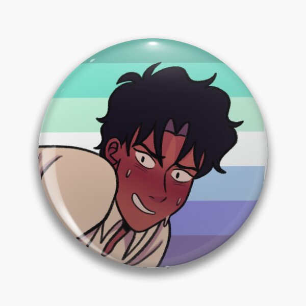 Item preview, losers  designed and sold by agnessdraws.