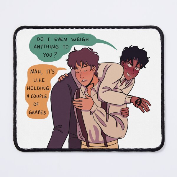 Item preview, losers  designed and sold by agnessdraws.
