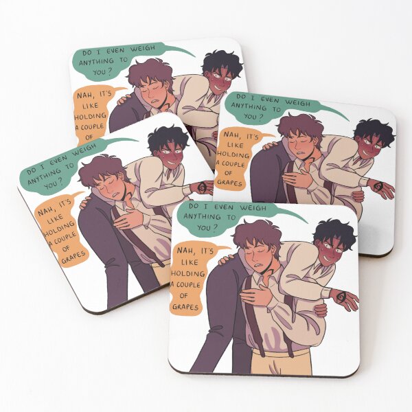 Item preview, losers  designed and sold by agnessdraws.