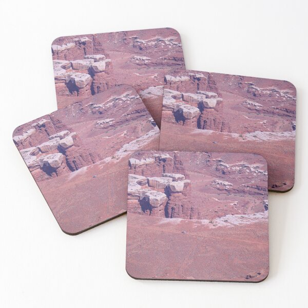 Item preview, Utah Canyon Print  designed and sold by gypsywander.