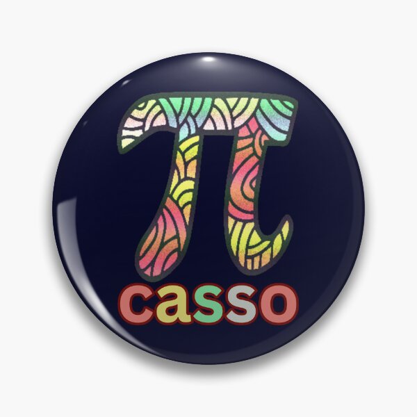 Item preview, pi_casso designed and sold by ramazis.