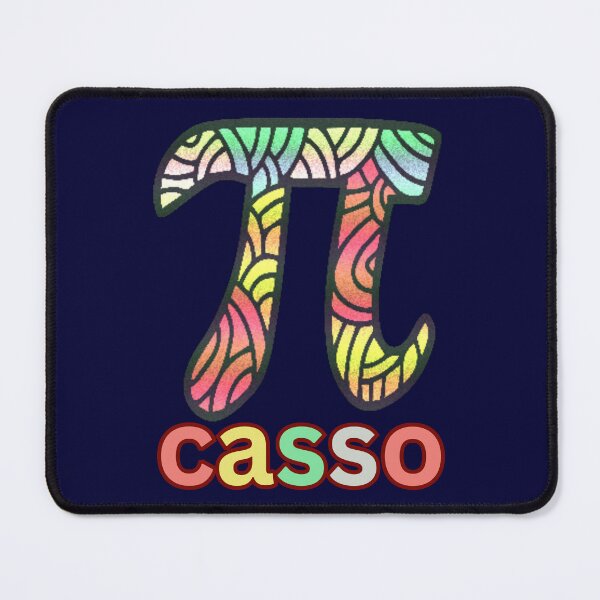 Item preview, pi_casso designed and sold by ramazis.