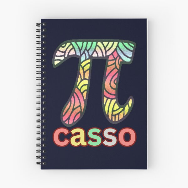 Item preview, pi_casso designed and sold by ramazis.