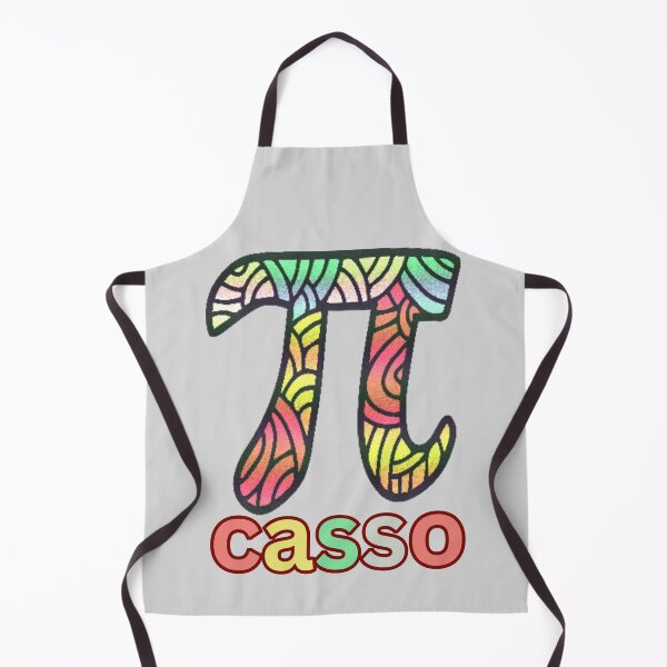 Item preview, pi_casso designed and sold by ramazis.