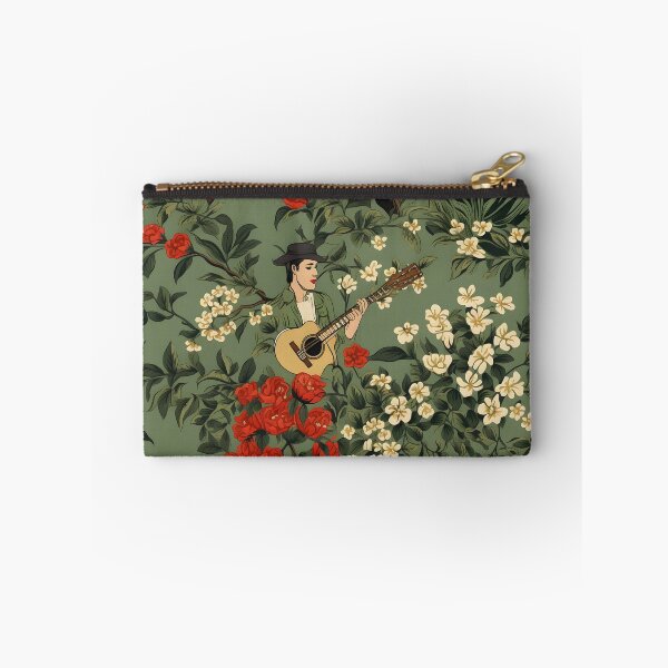 Item preview, Apple picking serenade—Duets in the realm of apples and dreams.  designed and sold by ignasirus.