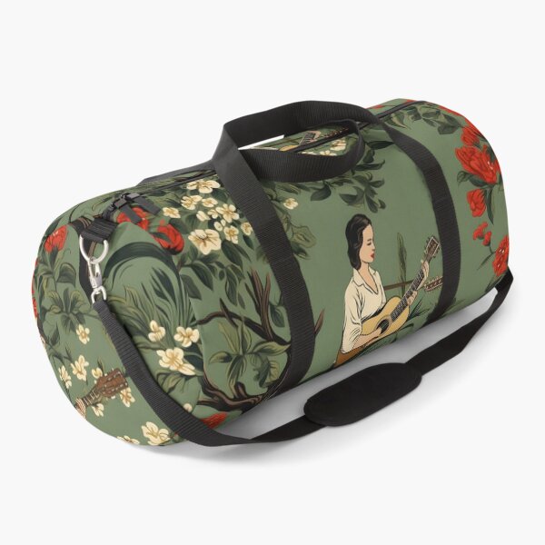 Item preview, Apple picking serenade—Duets in the realm of apples and dreams.  designed and sold by ignasirus.