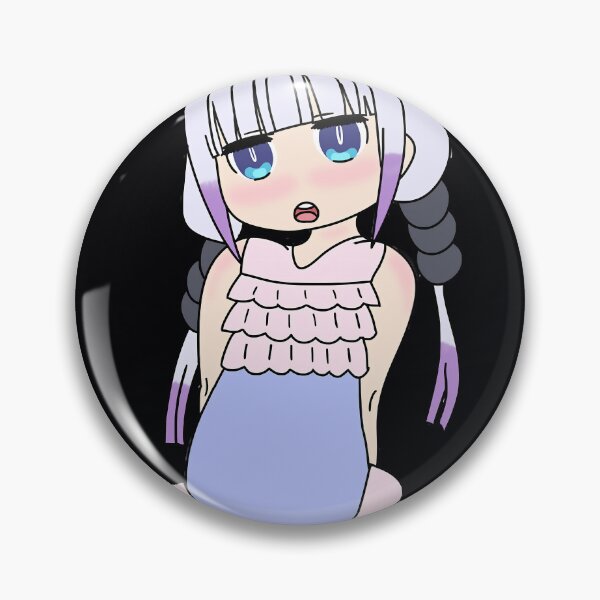 Item preview, Kanna 	 	 designed and sold by anwdhmpshdl12.