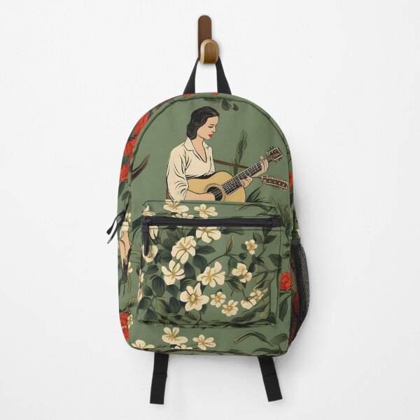 Item preview, Apple picking serenade—Duets in the realm of apples and dreams.  designed and sold by ignasirus.