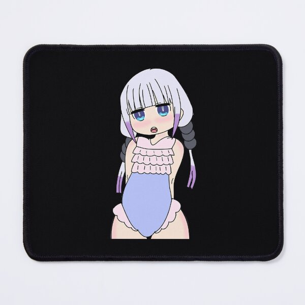 Item preview, Kanna designed and sold by anwdhmpshdl12.