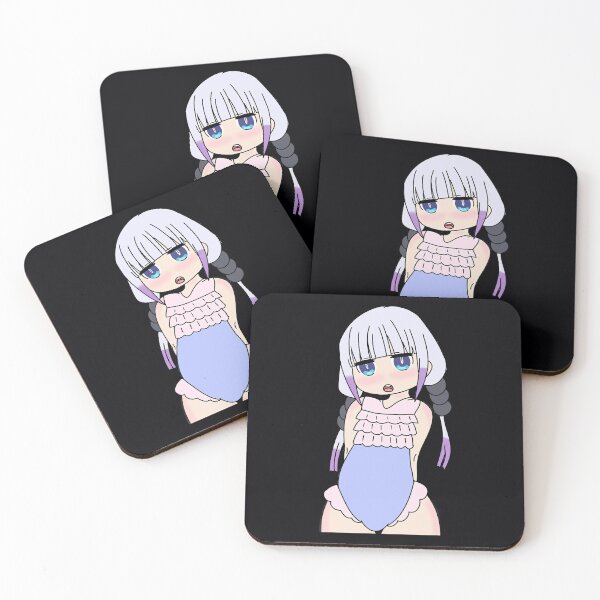 Item preview, Kanna 	 	 designed and sold by anwdhmpshdl12.