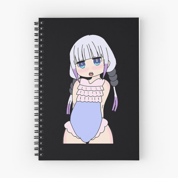 Artikelvorschau, Kanna entworfen und verkauft von anwdhmpshdl12.