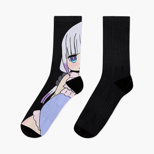 Item preview, Kanna 	 	 designed and sold by anwdhmpshdl12.