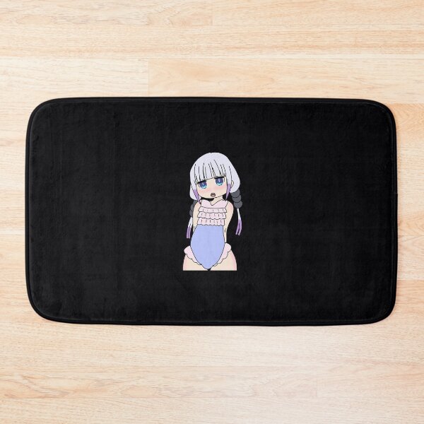 Item preview, Kanna 	 	 designed and sold by anwdhmpshdl12.