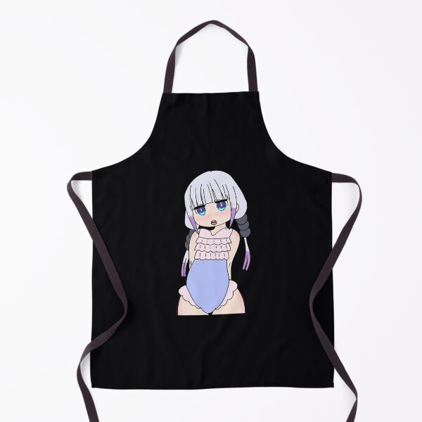 Item preview, Kanna designed and sold by anwdhmpshdl12.