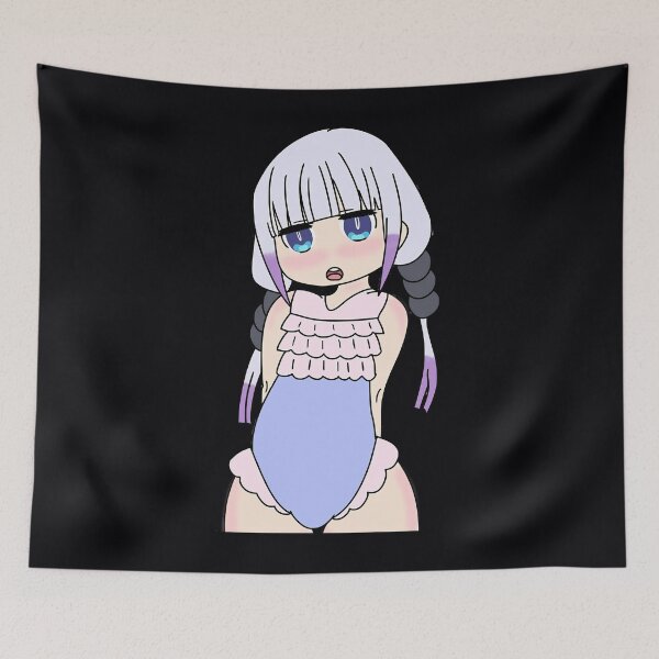 Item preview, Kanna 	 	 designed and sold by anwdhmpshdl12.