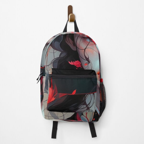 Item preview, Impatient designed and sold by qiye6669.