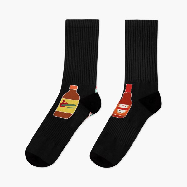 Item preview, Hot sauce 	 1	 designed and sold by tqaphfvwic98.