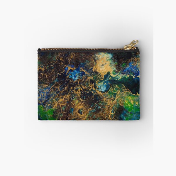 Item preview, Soul Extraction designed and sold by tevamana.
