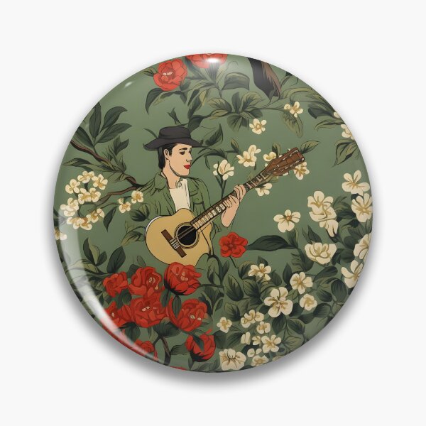 Item preview, Apple picking serenade—Duets in the realm of apples and dreams.  designed and sold by ignasirus.