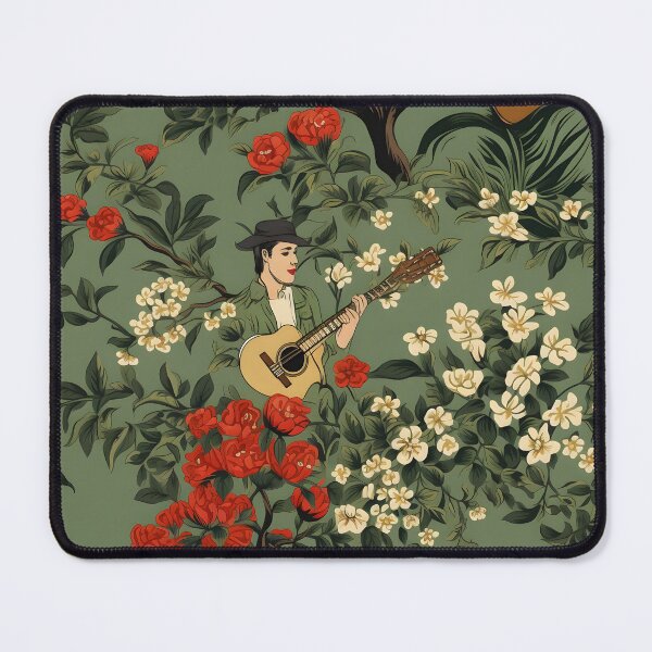 Item preview, Apple picking serenade—Duets in the realm of apples and dreams.  designed and sold by ignasirus.