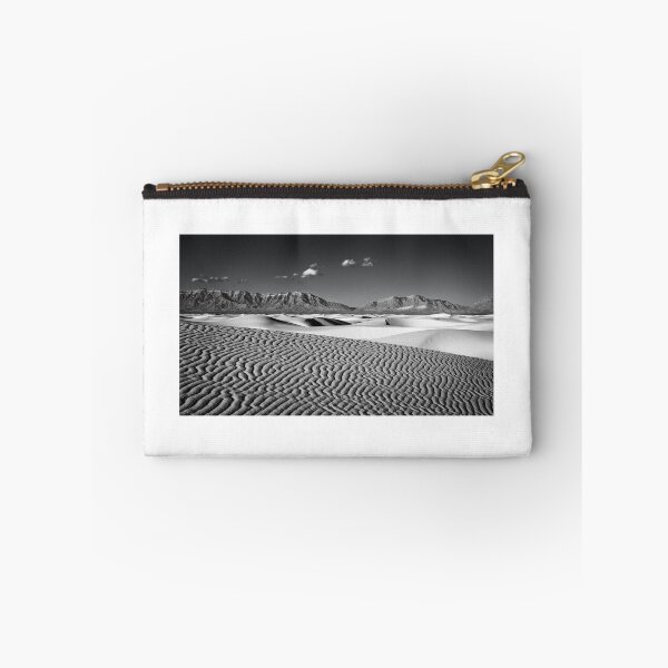 Item preview, White Sands Vista designed and sold by MelvinStone.
