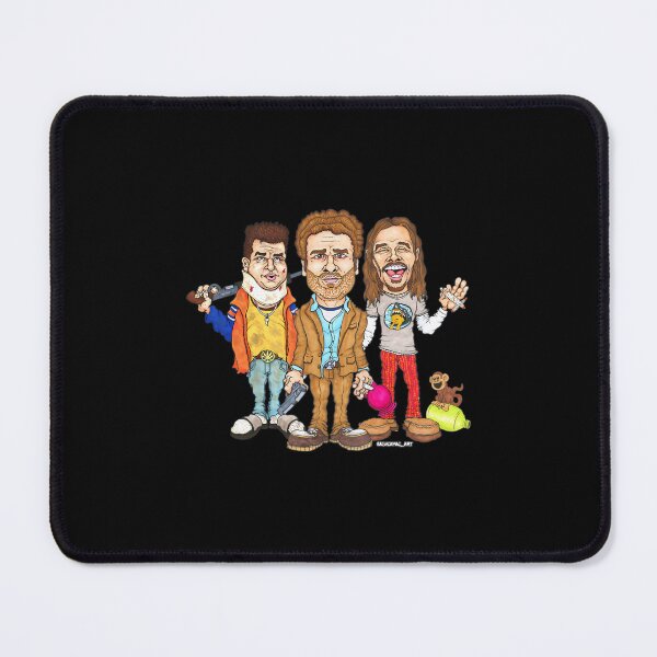Item preview, Pineapple Express  	 designed and sold by kvkcajsicck10.