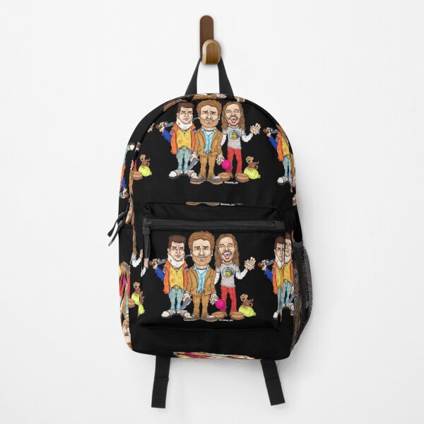 Item preview, Pineapple Express  	 designed and sold by kvkcajsicck10.