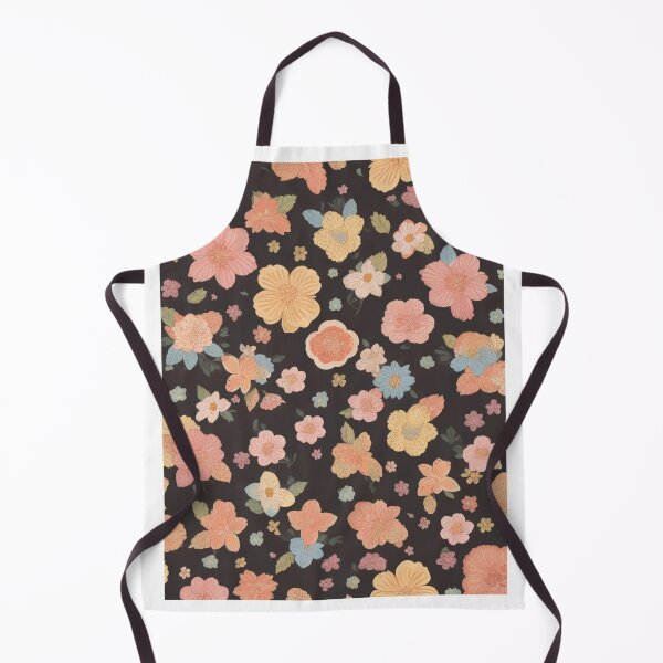 Item preview, Mix of flowers designed and sold by JetShoppers.