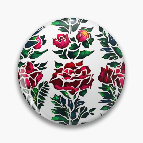 Item preview, Drawing flowers roses designed and sold by EightMustangs.