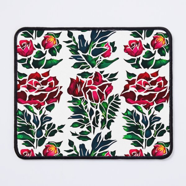 Item preview, Drawing flowers roses designed and sold by EightMustangs.