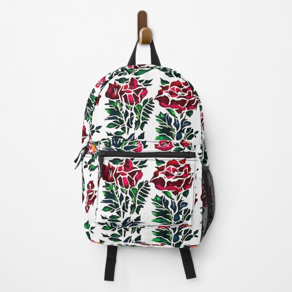 Item preview, Drawing flowers roses designed and sold by EightMustangs.