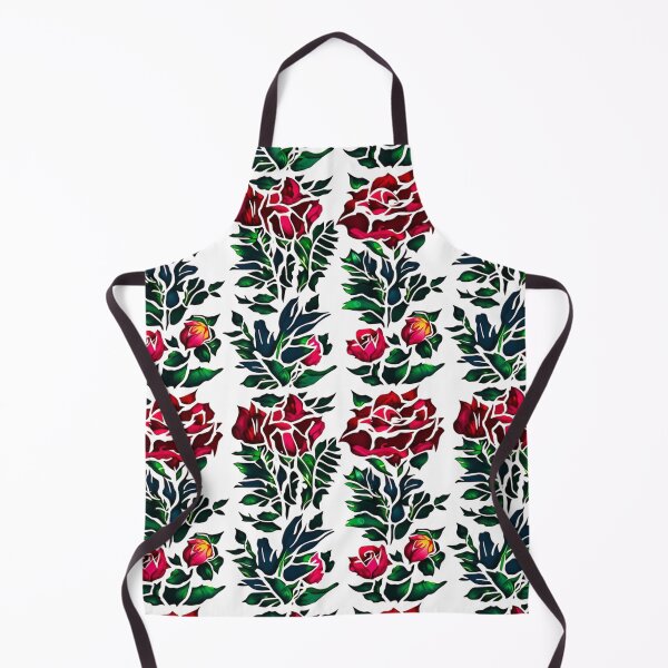 Item preview, Drawing flowers roses designed and sold by EightMustangs.