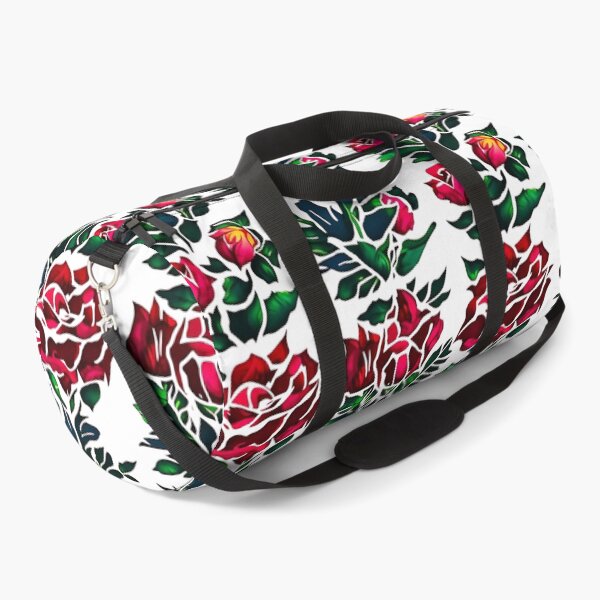 Item preview, Drawing flowers roses designed and sold by EightMustangs.