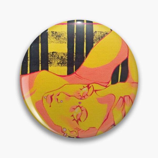 Item preview, Ol Yeller designed and sold by Francis-Freak.
