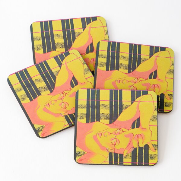 Item preview, Ol Yeller designed and sold by Francis-Freak.