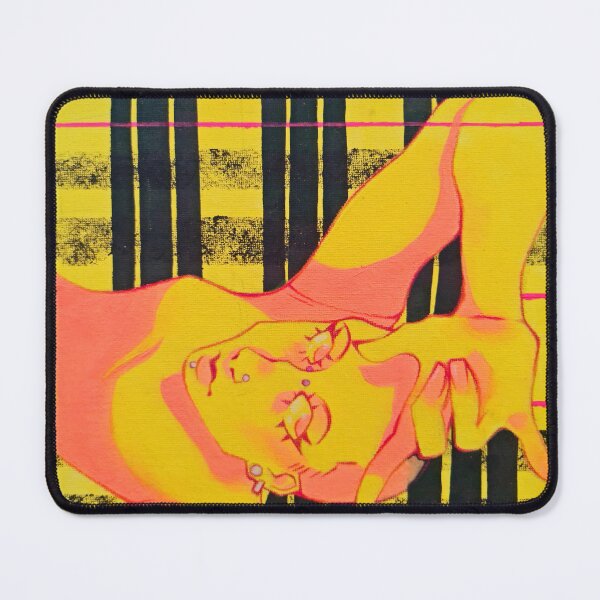Item preview, Ol Yeller designed and sold by Francis-Freak.