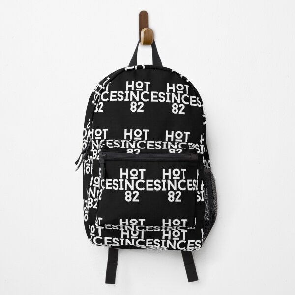 Item preview, Hot Since 82 - La	 designed and sold by tqaphfvwic98.